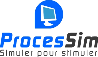 logo_Processim.gif
