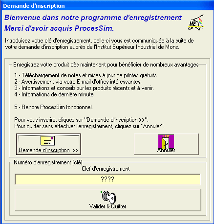 TÉLÉCHARGER NIGHTFALL MYSTERIES LASILE OUBLIÉ NIGHTFALL MYSTERIES OUBLIÉ TÉLÉCHARGER LASILE