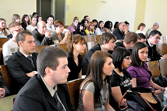 conseiller-e social-e