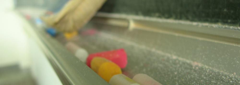 Cours ouverts au Campus pédagogique