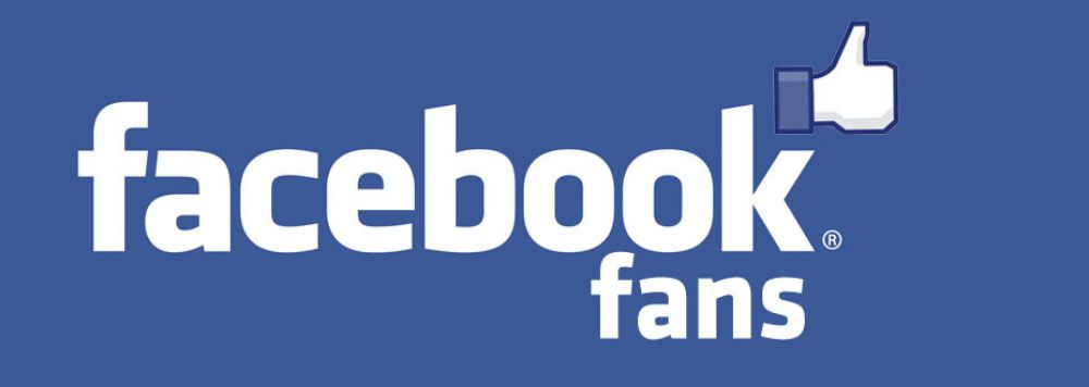 La page Facebook du Campus économique