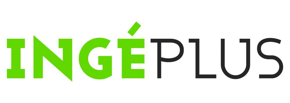 Un parcours personnalisé pour 2 diplômes d'Ingénieur complémentaires