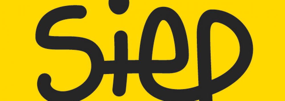 Les prochains salons des études