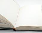 Haute école en Hainaut - Petit Guide Futé