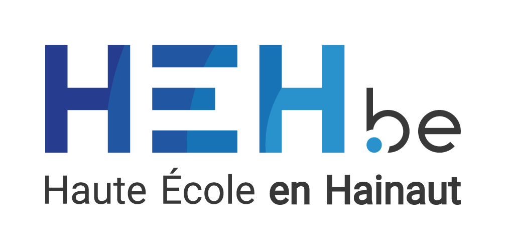 HEH, Haute école en Hainaut