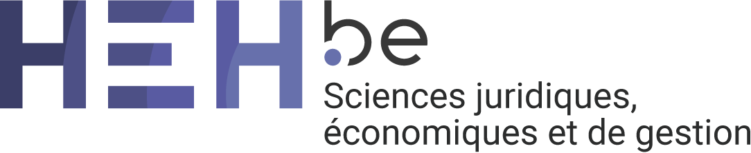 Département des Sciences juridiques, économiques et de gestion