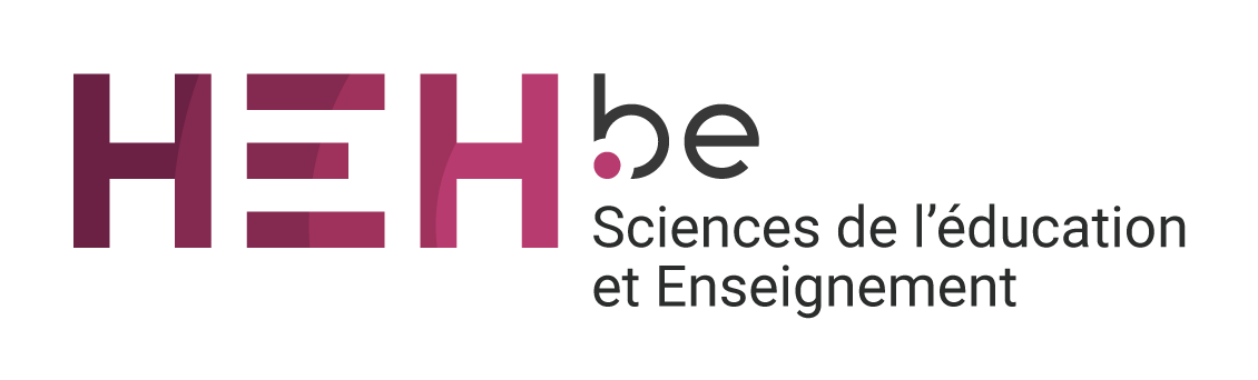 HEH Département des Sciences de l’éducation et Enseignement