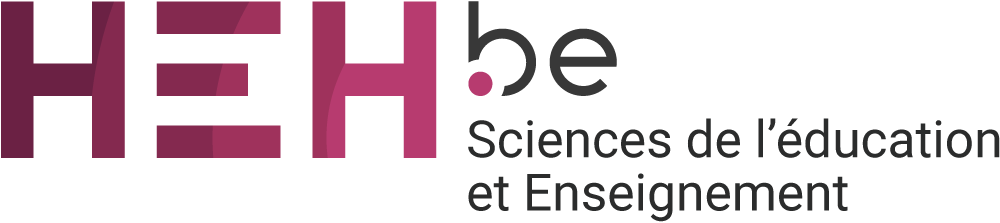 Département des Sciences de l'éducation et Enseignement