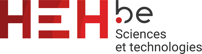 Département des Sciences et technologies