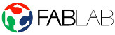 FabLab