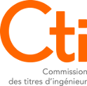 CTI : Commission des titres d'ingénieur