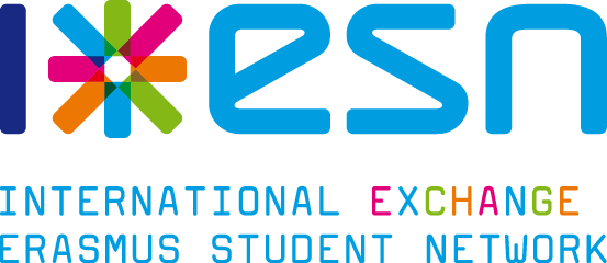 IESN : International Exchange Student Network