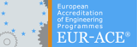 EUR-ACE : European Accreditation of Engineering Programmes