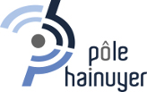 Pôle Hainuyer