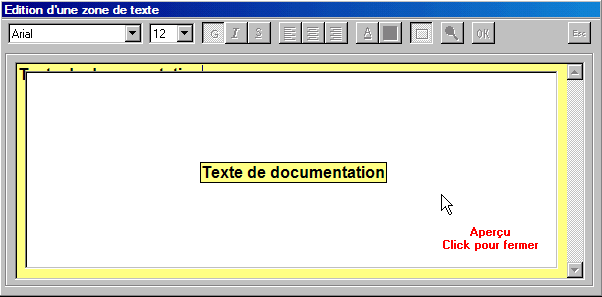 EditTxt.gif
