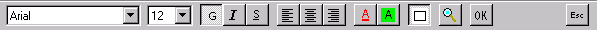 EditTxt0.gif