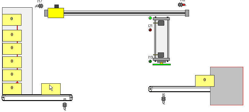 Empile.gif