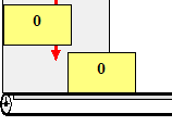 Empile1.gif