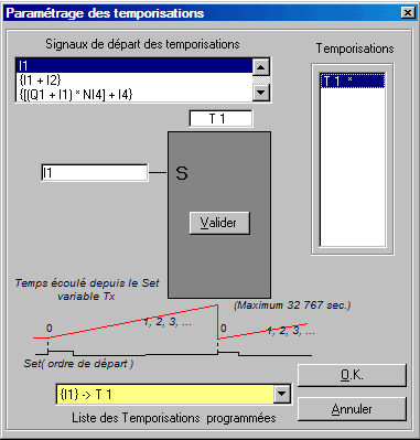 Fbase10.gif