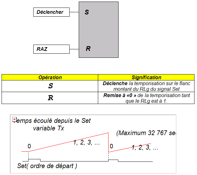 Lad11.gif