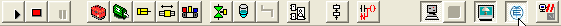 image047.png