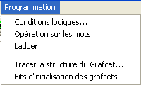 Barre_menu_programmation.gif
