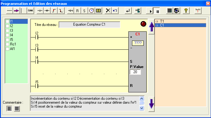 Compteur.gif