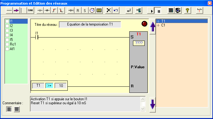 Temporisation.gif