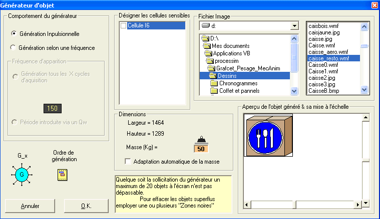 generateur.gif