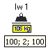 info_pesage.gif