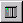 api.gif