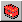 boiteoutils.gif
