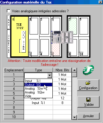 config02.gif