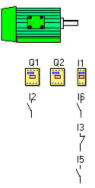 contac1.gif