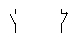 contatceur0.gif
