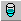 cuve.gif