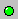 detec.gif