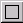 graf2.gif