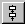 grafcet.gif