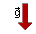 image100.gif