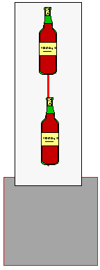 image101.gif