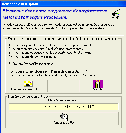image105.gif