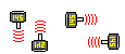 image125.gif