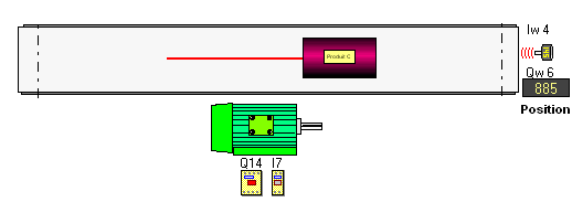 image126.gif