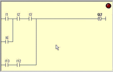 image13.gif