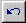 image20.gif