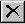 image21.gif
