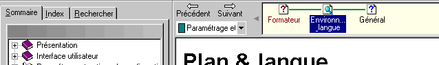 image36.gif