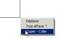 image99.gif