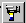 inconnu.gif